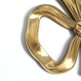 Knot