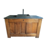 Antique furniture