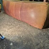 Canapé ringo de Gerard van den berg