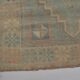 Anatolian Kurdish Wool Carpet sku 1419