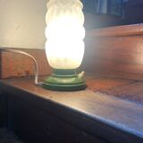 Bedside lamp