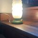 Bedside lamp
