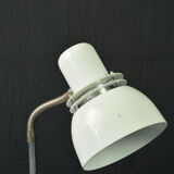 Paire de lampes de bureau Belid, années 1970