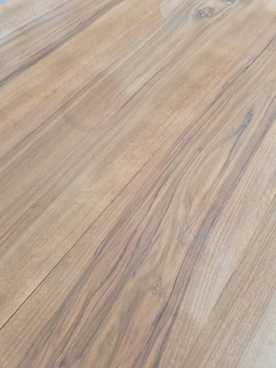 Antique Monastery Farm Table Aerogommer -2m