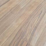 Antique Monastery Farm Table Aerogommer -2m