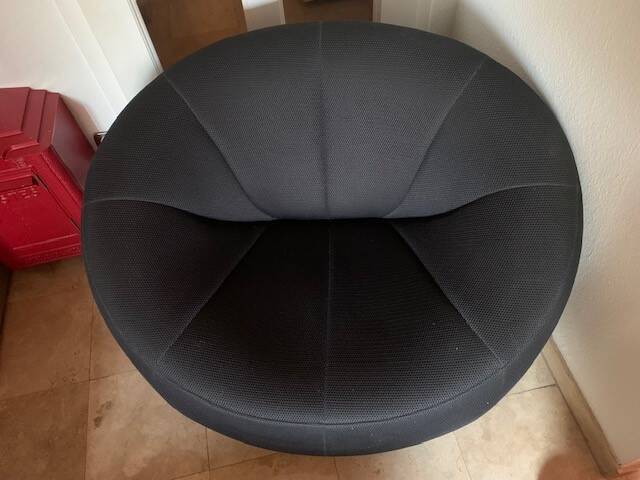 Pumpkin Ligne Roset