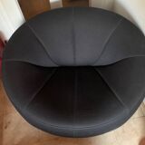Pumpkin Ligne Roset