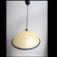 Ceiling lamp 1970's Salnar