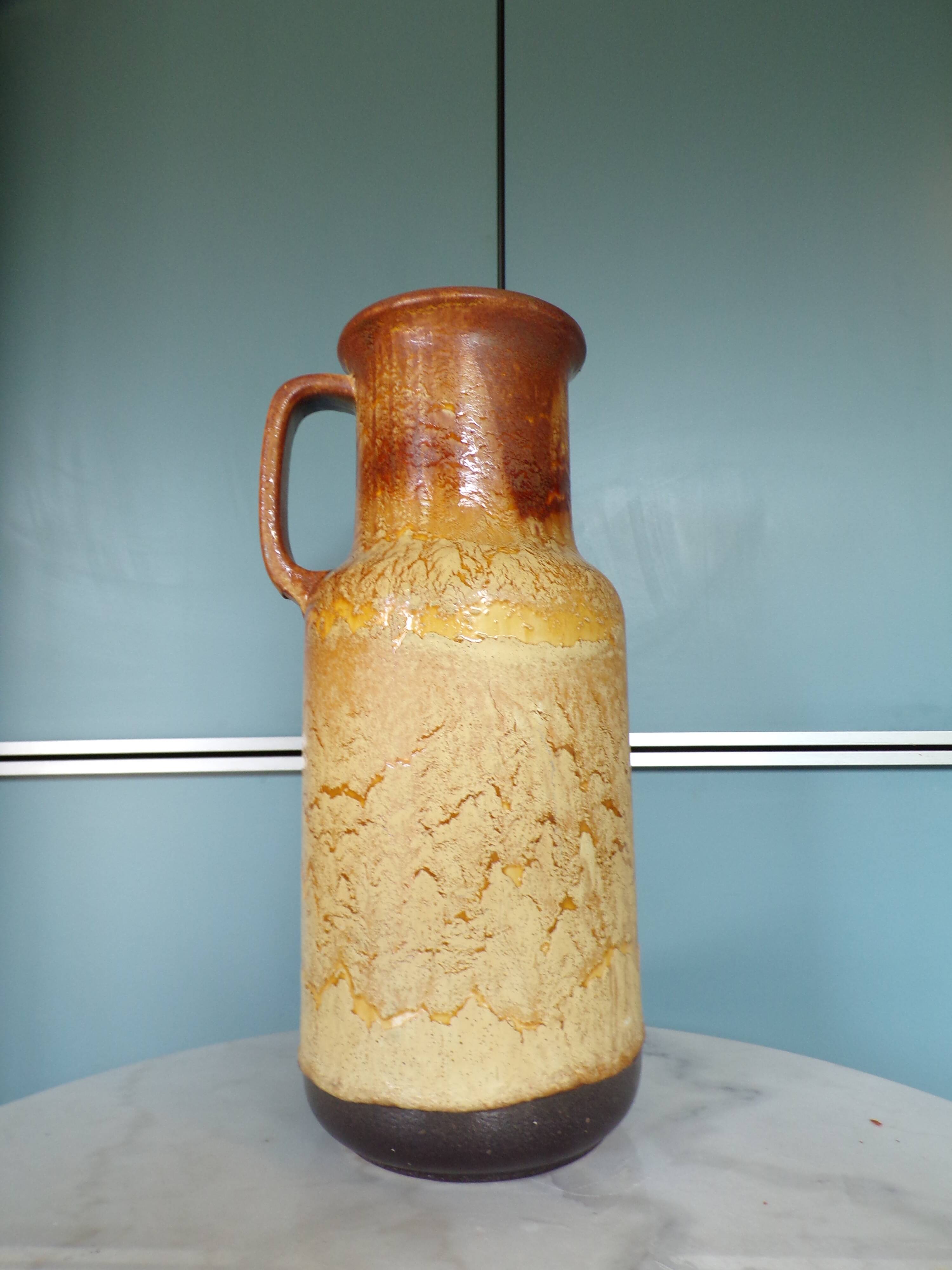 Scheurich Vase 409-41