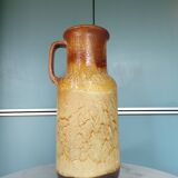 Scheurich Vase 409-41