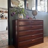 Hülsta chest of drawers 1960