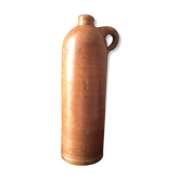 Old wynand fockink amsterdam stoneware bottle