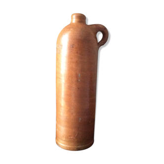 Old wynand fockink amsterdam stoneware bottle