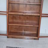 Roche Bobois Library