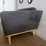 Red Edition 120 sofa