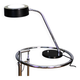 Model 900 lamp, Maison Jumo