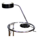 Model 900 lamp, Maison Jumo