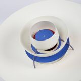 Suspension vintage danoise PH 5 par Poul Henningsen, Louis Poulsen, 1958
