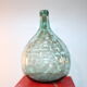 Demijohn 40 cm