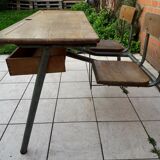 School desk