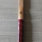 Vintage racket