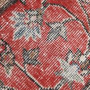 Tapis coureur 69x199cm