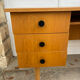 Bureau vintage