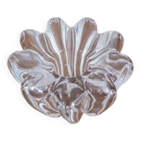 Crystal Candle Holder No. 2