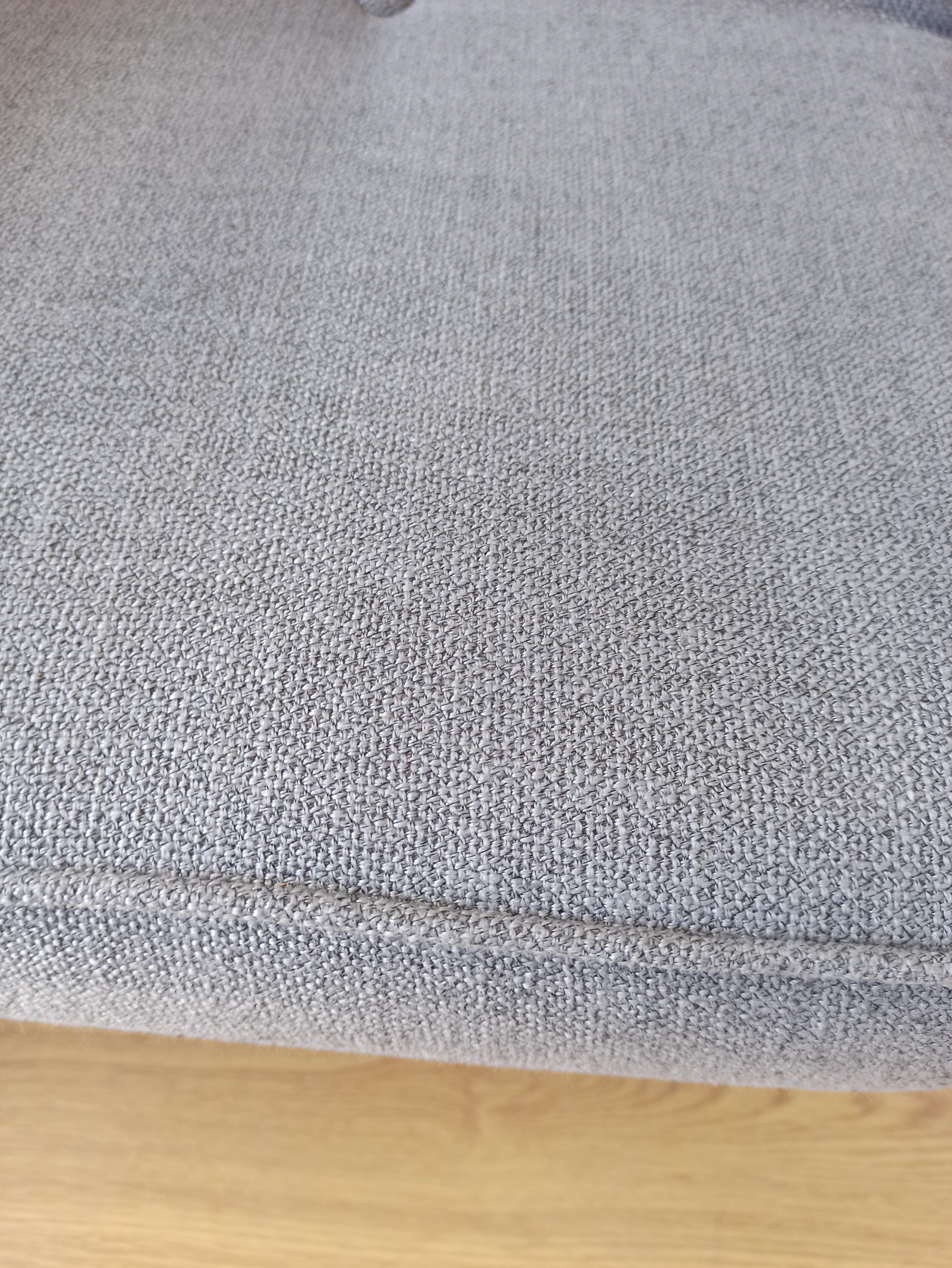 Designer armchair by Chierowski 366, 1960