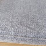 Designer armchair by Chierowski 366, 1960