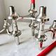 Vintage Stoff Nagel Modular Candle Holder, Iconic German Design, BMF
