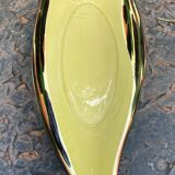 Basket dish - fruit bowl - Saint Clément Vintage