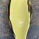 Basket dish - fruit bowl - Saint Clément Vintage