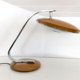 Vintage lamp Fase 520 60