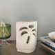 Stone lamp Evy Dan
