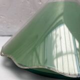 Dolly Guzzini kitchen scale design Ennio Pasini, Guzzini