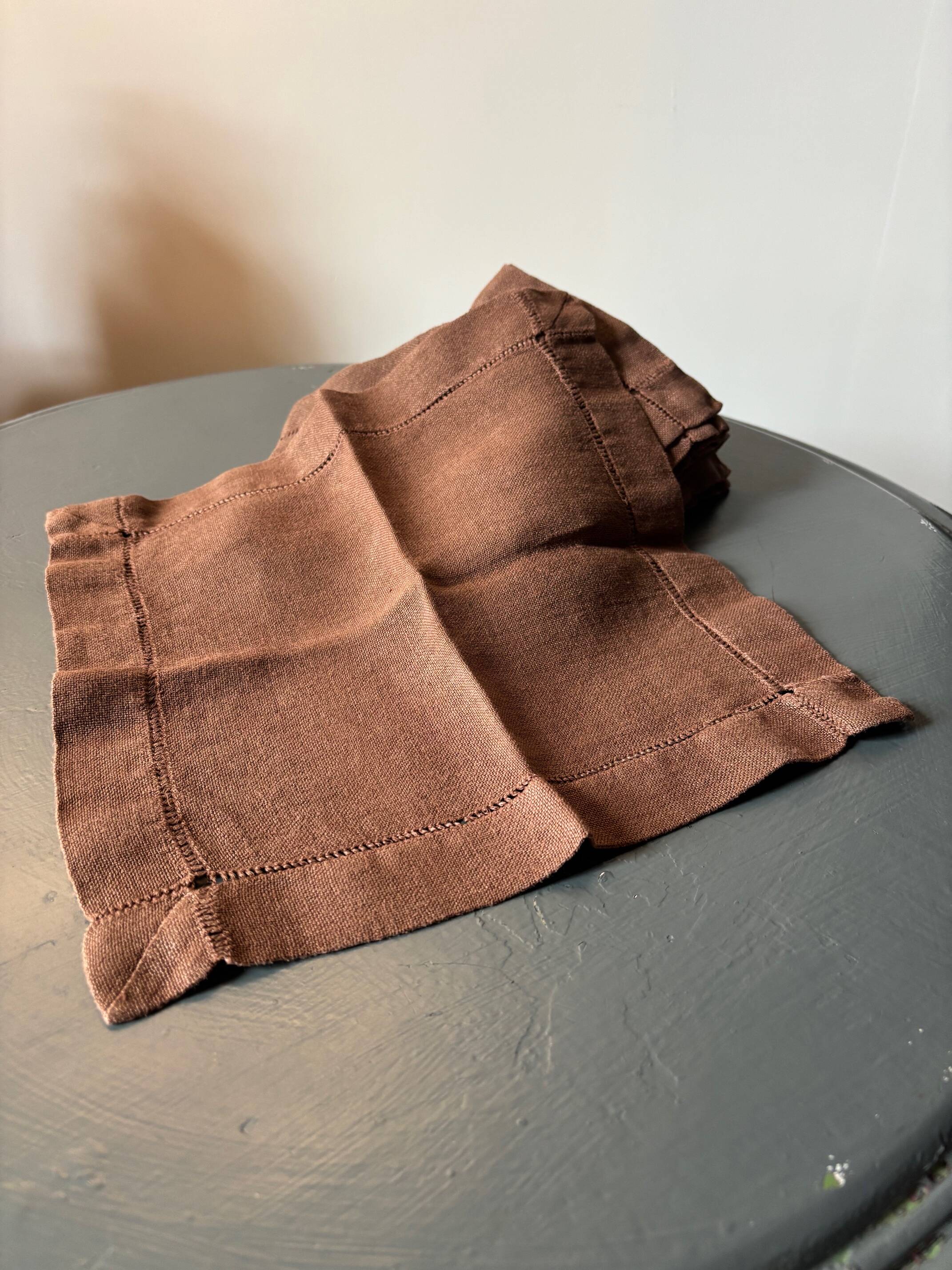 Small Venice Day Towels