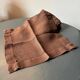 Small Venice Day Towels