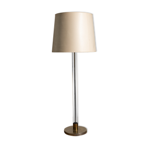 Rolf faschian lampadaire