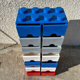 Rangement lego