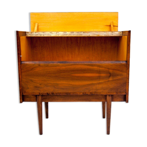 Commode bar, usine de - meubles