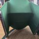 Fauteuil Alky