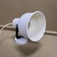 Lampe spot 1960