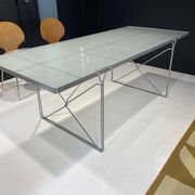 Moment Table by Niels Gammelgaard, 1980s