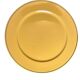 15-piece Provençal ceramic tableware and salad bowl set from the 20th century.
