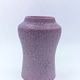 Deblander Robert - Porcelain vase