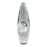 Vintage 'Orkidea' vase by Timo Sarpaneva for Iittala