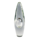 Vintage 'Orkidea' vase by Timo Sarpaneva for Iittala