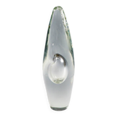 Vintage 'Orkidea' vase by Timo Sarpaneva for Iittala