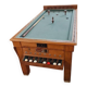Small Billiards